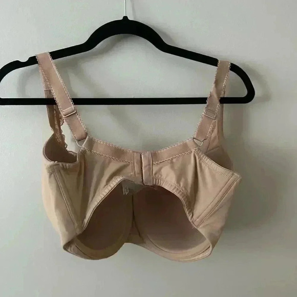 Le Mystere bra 36C - Picture 4 of 5